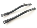 BMW R 1150 R R21 [2001] - Struts de estrutura à direita e esquerda-2