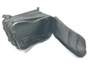 Bolsa tanque bolsa tanque TAKAI-2