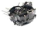 Yamaha XVS 650 Drag Star 4VR [1997] - Motor Housing Casas vazias-8