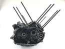 Yamaha XVS 650 Drag Star 4VR [1997] - Motor Housing Casas vazias-5