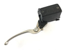 Suzuki Bandit GSF 650 S WVB5 [2005] - Bomba de freio da bomba de handbrake na frente-3