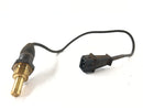 BMW R 1100 GS 259 ​​[1995] - Sensor de temperatura-2