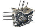 Cagiva Elefant 650 [1985] - Motor Habitação de moradia vazia-1