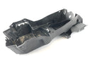 Triumph Street Triple R 675 D67LD [2008] - Underground of the Splash Protection-2