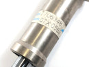BMW K 1300 S K12S [2009] - Dampers de direção-3