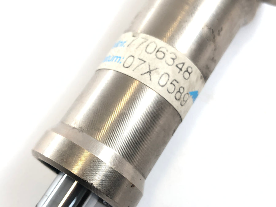 BMW K 1300 S K12S [2009] - Dampers de direção