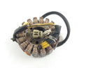 Aprilia Rs 125 MPB [1999] - Stator de alternador-1
