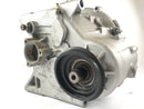 Moto Guzzi Norge 1200 LP [2006] - Caixa de engrenagens-6
