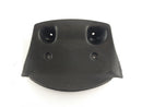 Moto Guzzi V11 Le Mans [2003] - Cover Aperture-4
