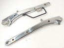 Honda VT 1100 SC32 [1999] - Chrome Struts esquerda e direita-1