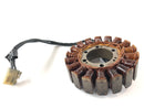 Triumph Daytona 955i T595N [2001] - Stator de alternador-2