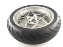 BMW R 1200 R K27 [2007] - RIM RAD RAD ROLA-1