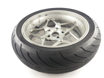 BMW R 1200 R K27 [2007] - RIM RAD RAD ROLA
