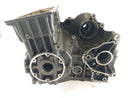 Triumph Trophy 1200 T300E [1996] - Motor Habitação de moradia vazia-3