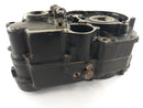 KTM LC4 640 [1999] - Motor Habitação de moradia vazia-6