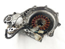 Yamaha XTZ 660 3YF [1990] - Lid Lid and Alternator-3