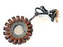 KTM 640 LC4 Adventure [2003] - Stator de alternador-4