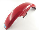 Benelli 504 Sport [1979] - Futer Sheet na frente do Frontfender-1