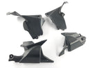 HONDA VFR 800 RC46 [2005] - Conjunto de revestimento de quadros-1