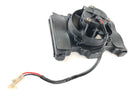 KTM 640 LC4 Adventure [2003] - Fã do Cooler Fan-4