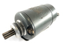 Husqvarna Vitpilen 401 [2021] - motor inicial-4