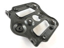 Ducati Multistrada 1000 DS [2003] - Folha de fixação Afance Relay-4
