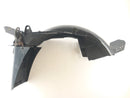 Honda St 1100 SC26 Pan European [1990] - traseiro Underbau-3