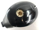 Triumph Speed ​​Triple 1050 515nj [2005] - Tanque de tanque tanque-3