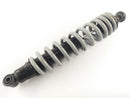 BMW R 1100 Gs [1994] - Spring Shock Absorvedor na frente-3
