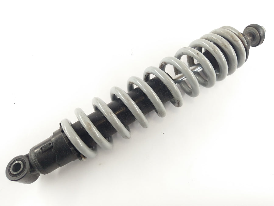 BMW R 1100 Gs [1994] - Spring Shock Absorvedor na frente