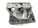 Yamaha Yzf 750 R 4hn [1995] - Pan de óleo-3
