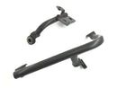 Triumph Speed ​​Triple 1050 515nj [2006] - Recordações mais frias Anexamento do Cooler-3