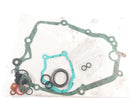 Yamaha DT 125 DE06 [2003] - As vedações do motor são pacote-1