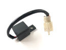 KTM Duke 690 A3 [2012] - Signal de Turn Signal-3