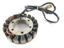 Triumph Bonneville 908MD [2001] - Stator de alternador-1