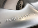 Ducati 888 Strada [1993] - Roda traseira da roda traseira-3