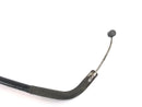 Suzuki Bandit GSF 650 S WVB5 [2005] - Trem para treinar Bowdenzug-3
