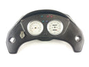 Moto Guzzi Quotes 1100 es [1999] - Tacho cockpit acessórios-2