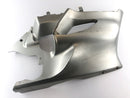 BMW K 1200 LT [2002] - revestimento no canto inferior direito-1