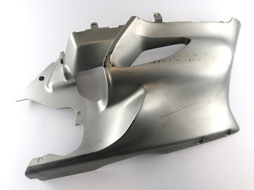 BMW K 1200 LT [2002] - revestimento no canto inferior direito