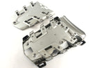 BMW R 1200 GS [2004] - Porta-bagagens porta-bagagens-2