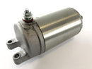 Triumph Speed ​​Triple 1050 515nj [2006] - motor inicial-3