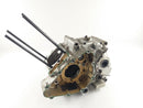 Honda CBR 125 JC34 [2006] - Motor Habitação de moradia vazia-1