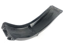 BMW K 100 [1984] - Proteção de respingo de roda traseira Fender na parte traseira-5