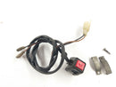 Yamaha Kodiak 400 5Y4 [2004] - Switch HODEBAR ACIPLES HUPE-2