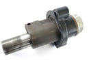 Triumph Speed ​​Triple 1050 515nj [2006] - Tensor da cadeia tributária-4