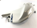 BMW K 1300 S K12S [2009] - revestimento de tanques à esquerda-2