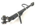 Suzuki DL 1000 V -Strom [2006] - Stand Stands com a primavera-3