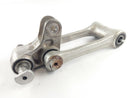 Yamaha YZ 450 F [2005] - Bone de alavanca de cachorro Featherbone-1