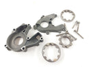 BMW R 1200 R K27 [2007] - Bomba de óleo-1